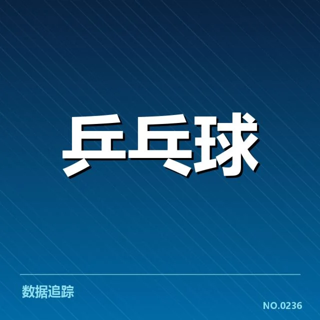 年轻选手冲击力背后，哪些因素推动他们突破传统局限？