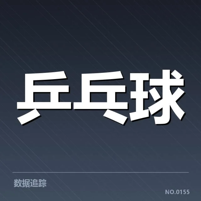 确立的事实：新秀崭露头角的赛事和成绩